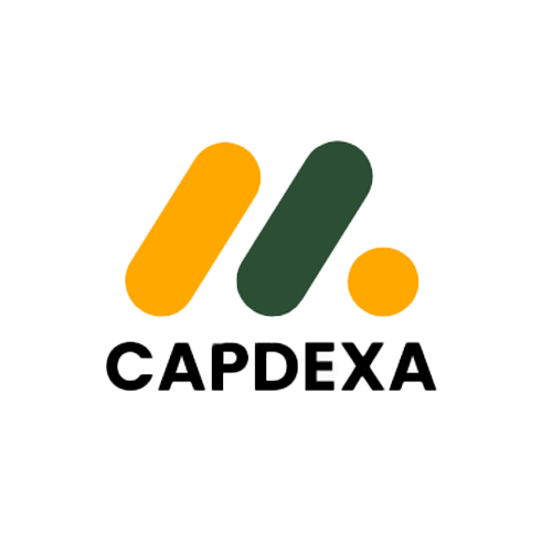 capdexa